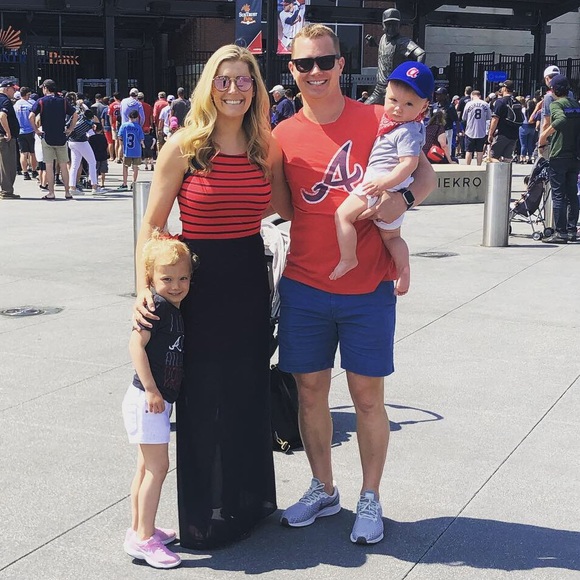 Meet the Posher! 😎 - Picture 7 of 7